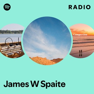 Imagem de James Spaite