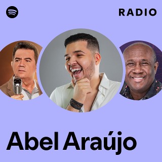 Imagem de Abel Araújo