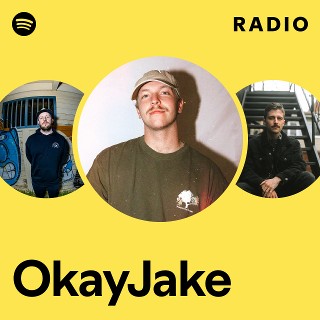洋楽 MC JAKE Stream jake. music | Listen to songs, albums, playlists for