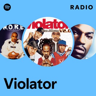 未使用、未開封violator the album,the album v2.0 Amazon.com: Violator the Album V2.0: CDs & Vinyl