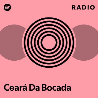 Imagem de Ceará da Bocada