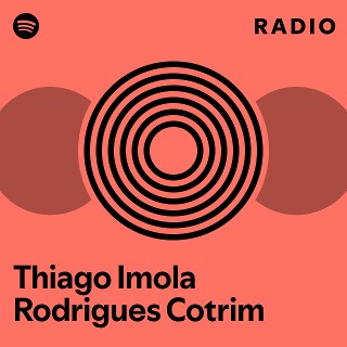 Imagem de Thiago Imola