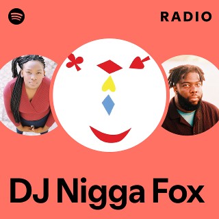 超希少高騰盤12\" DJ Nigga Fox – O Meu Estilo O Meu Estilo EP | DJ NIGGA FOX | Príncipe