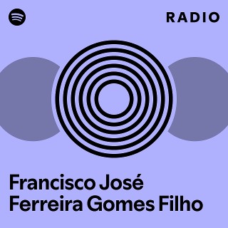 Imagem de Francisco José Gomes
