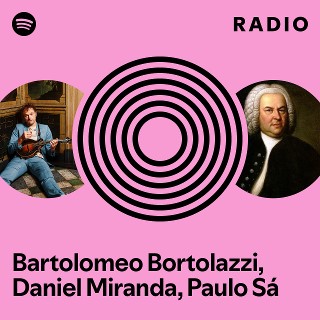 Imagem de Paul Bartolome