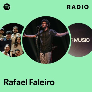 Imagem de Rafael Faleiro