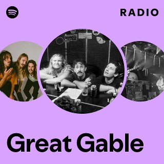 Imagem de Great Gable