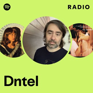 Imagem de Dntel