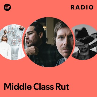 Imagem de Middle Class Rut