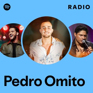 Imagem de Pedro Omito