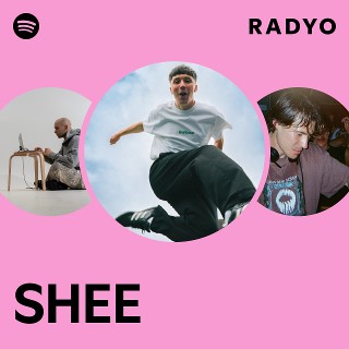 洋楽 G-Rap 2-SHAE - 2-SHAE 2Shae | Spotify