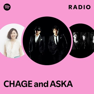 CHAGE and ASKA/CHAGE and ASKA COUNTDOWN… CHAGE and ASKA COUNTDOWN LIVE 03>>04 in SAPPORO DOME【Blu