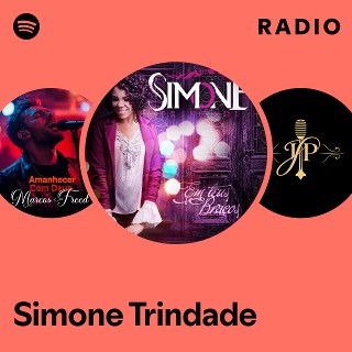 Imagem de Simone Trindade