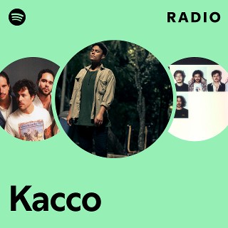 Imagem de Kacco
