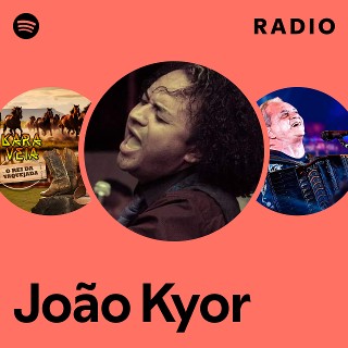 Imagem de João Kyor