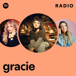 gracie Radio