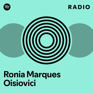 Imagem de Ronia Marques