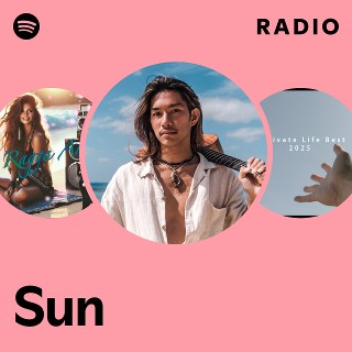邦楽 sun Sun | Spotify