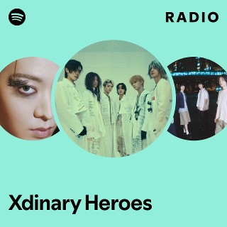 Xdinary Heroes サイン入り PAGE ♭ vol.4 スミン jp.ktown4u.com : K-POP Global On-Onffline Platform