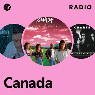 Canada Radio
