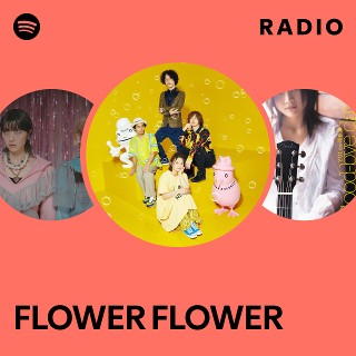 flowerflower様 94001)ナット ホンダ ホンダ純正品番先頭94 【通販モノタロウ】