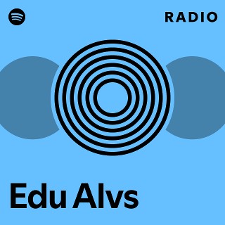 Imagem de Edu Alvs