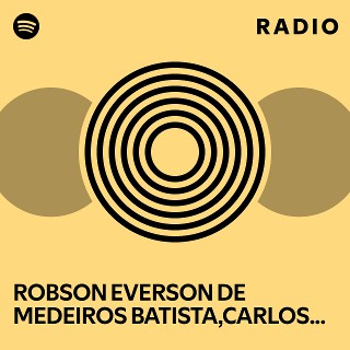 Imagem de Carlos De Medeiros