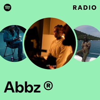 https://pickasso.spotifycdn.com/image/ab67c0de0000deef/dt/v1/img/radio/artist/1lSYbQMc5L3SgdntA2zfdb/fr