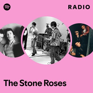 Amazon.co.jp: Stone Roses (20th Anniversary Special