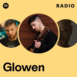 Imagem de Glowen