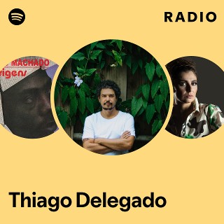 Imagem de Thiago Delegado