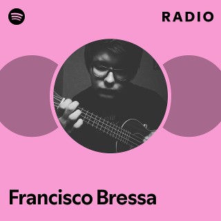 Imagem de Francisco Bressa