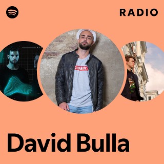 Imagem de David Bulla