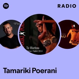 TAMARIKI POERANI MONO'I タマリキ ポエラニ Tamariki Poerani - Mono'i Tupuna - YouTube