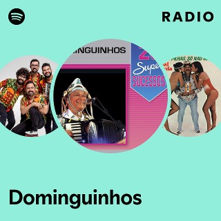 Foto de Domingos Cengui Imagem de Domingos Cengui