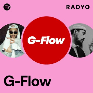 洋楽 G-Rap Freeloadas over the counter G-Flow | Spotify