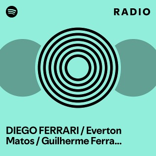 Imagem de Rafael Ferraz