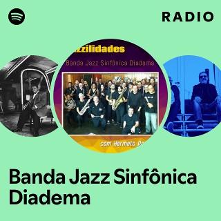 Imagem de Banda Diade