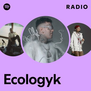 Imagem de Ecologyk