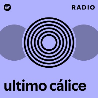 Imagem de Último Cálice