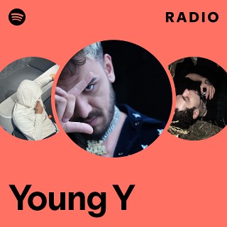Young Y | Spotify
