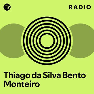 Imagem de Thiago Bento