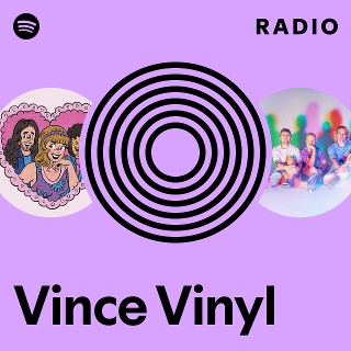 Foto de Viny Vince Imagem de Viny Vince