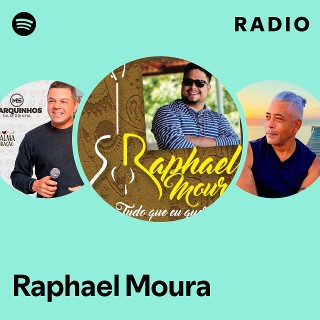 Imagem de Raphael Moura