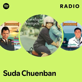 Imagem de Suda Chuenban