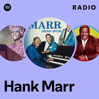 洋楽 Hank Marr - Greasy Spoon Hank Marr – Greasy Spoon – Vinyl (LP, Album, Stereo), 1969