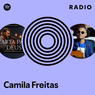 Imagem de Camila Freitas