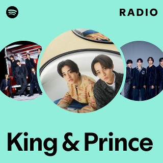 King＆Prince BEST ALBUM 2018-2023 King＆Prince BEST ALBUM 2018-2023 CD