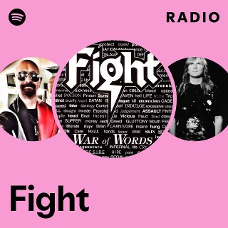 洋楽 FIGHT WAR OF WORDS Fight War Of Words full album 1993 - YouTube