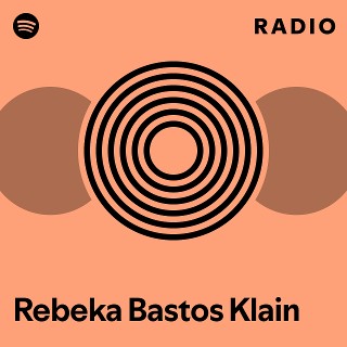 Imagem de Rebeka Klain